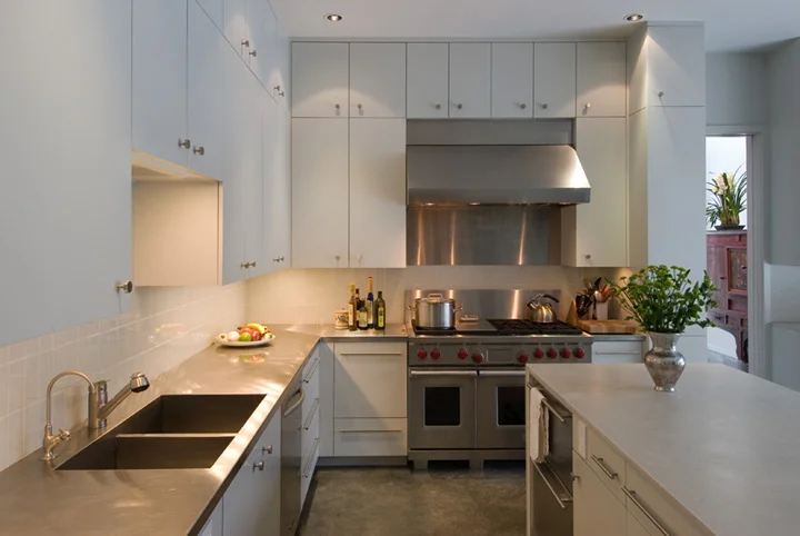 BELLMEADE- KITCHEN NE.jpg