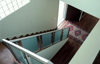 BLUE- STAIR.jpg