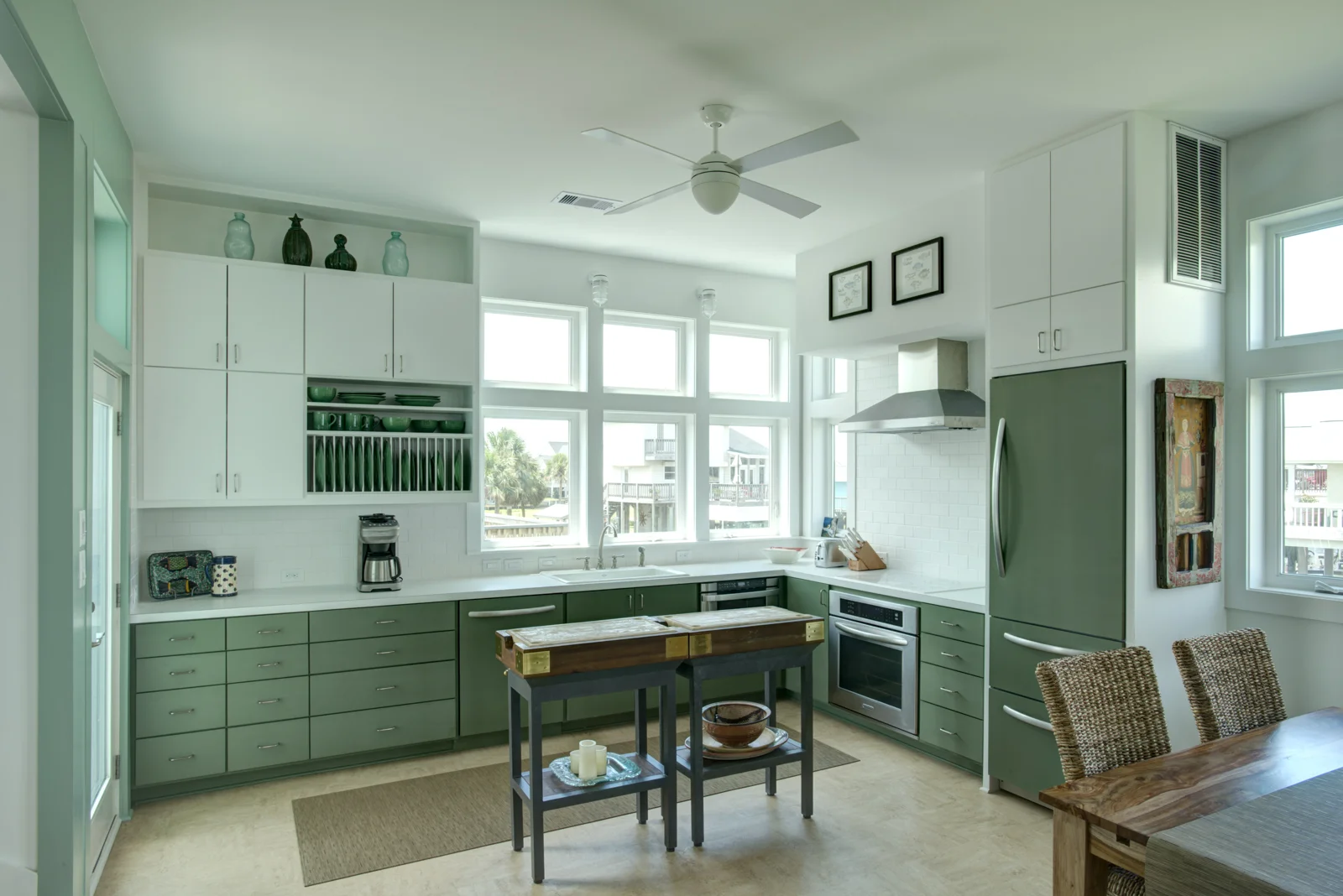 TERRA- KITCHEN 2.jpg