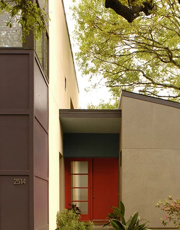 WATTS- ENTRY.jpg