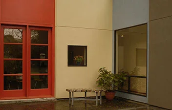 WATTS- COURTYARD.jpg