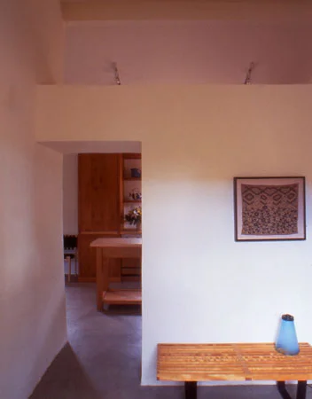 SAN- INTERIOR.jpg