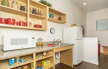 HARRISBURG- KITCHEN.jpg