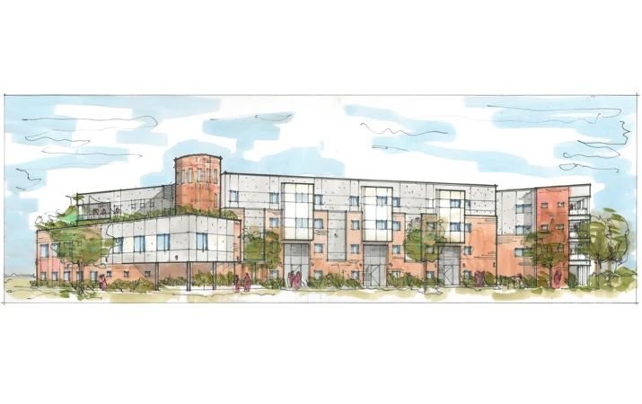DALE- FRONT RENDER.jpg