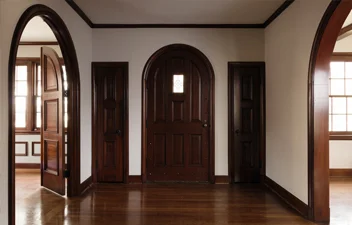GLEN- INSIDE DOOR AFTER.jpg