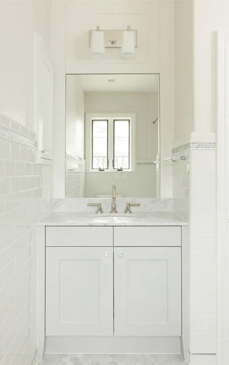 GLEN- SINK.jpg