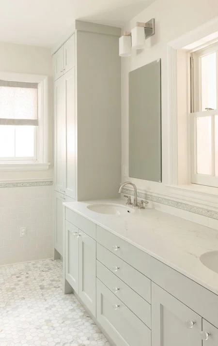 GLEN- BATH AFTER.jpg