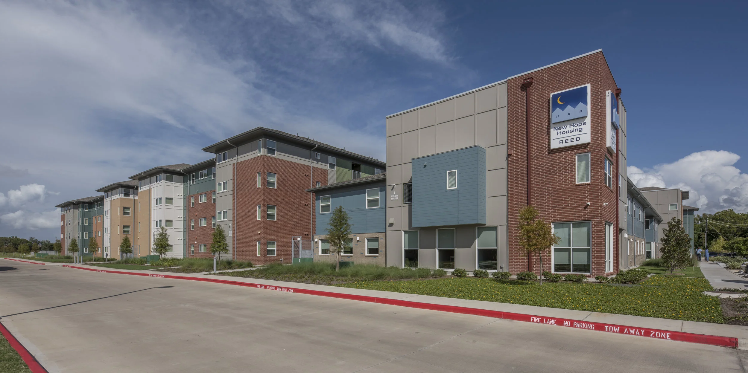 NHH-Reed-Arch_0063_MH-east hope.jpg