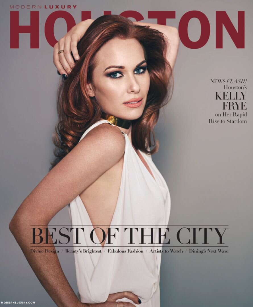 2015 ModernLux Cover.jpg