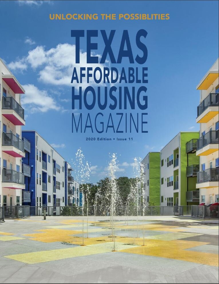 2020 Texas Affordable Housing Magazine - Cover.jpg