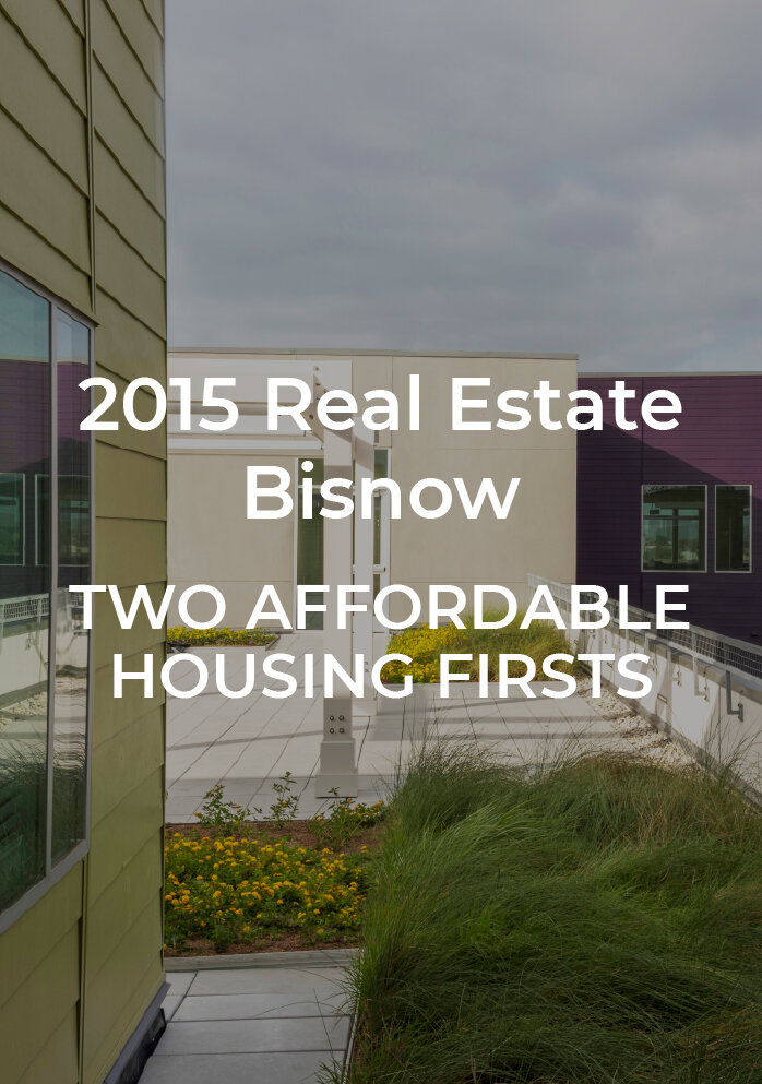 2015 real estate bisnow.jpg