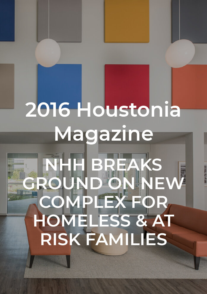 2016 houstonia.jpg