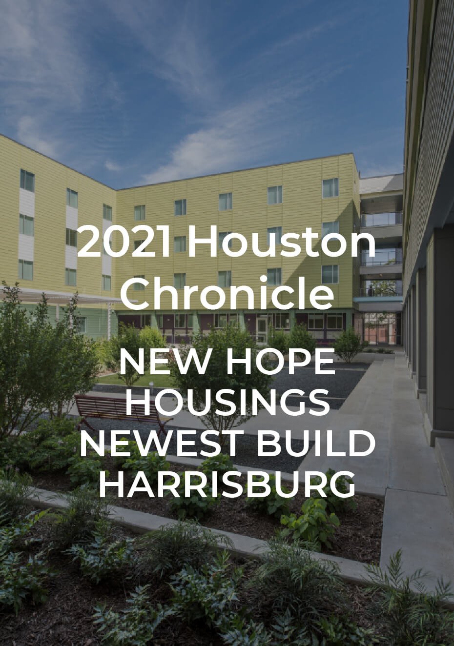 HOUSTON CHRON HARRISBURG 2.jpg