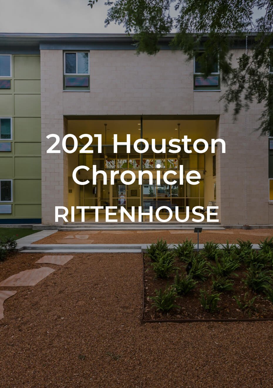 HOUSTON CHRON RITTENHOUSE 2.jpg