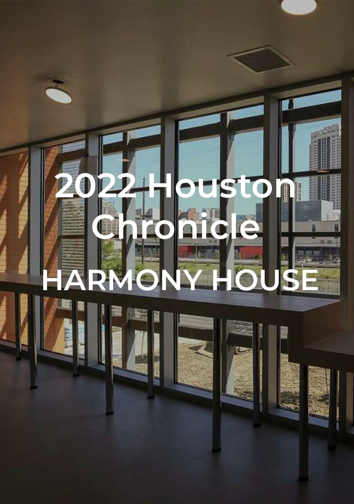 houston chronicle-harmony house.jpg