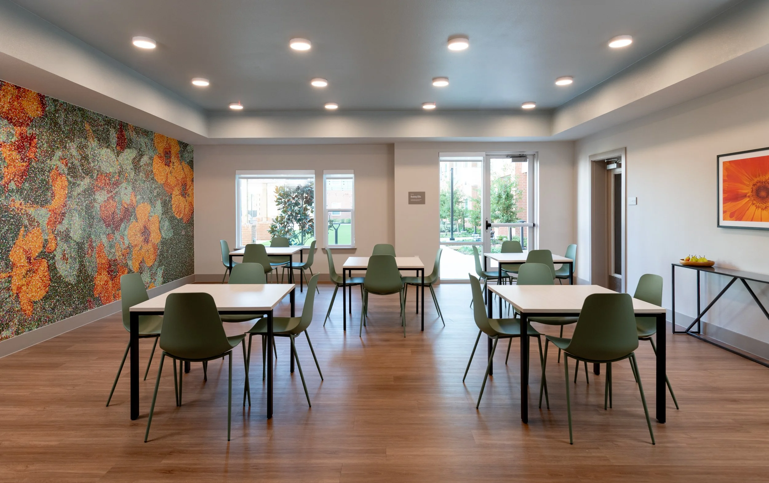 Michael Hunter-13.JPG