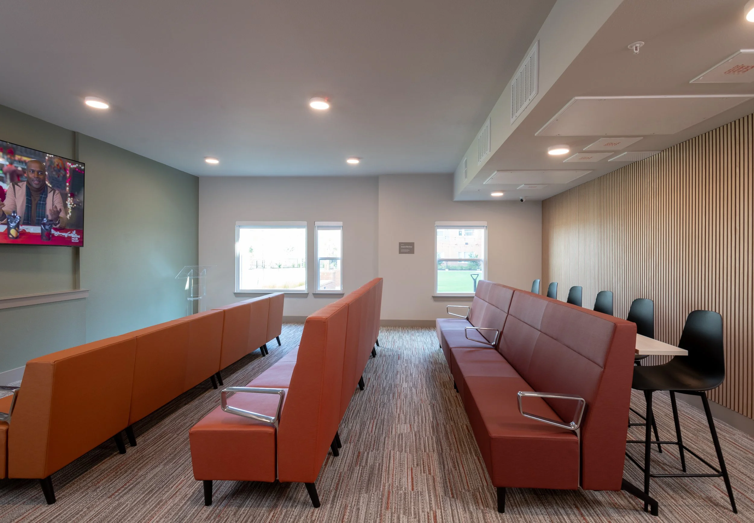 Michael Hunter-14.JPG