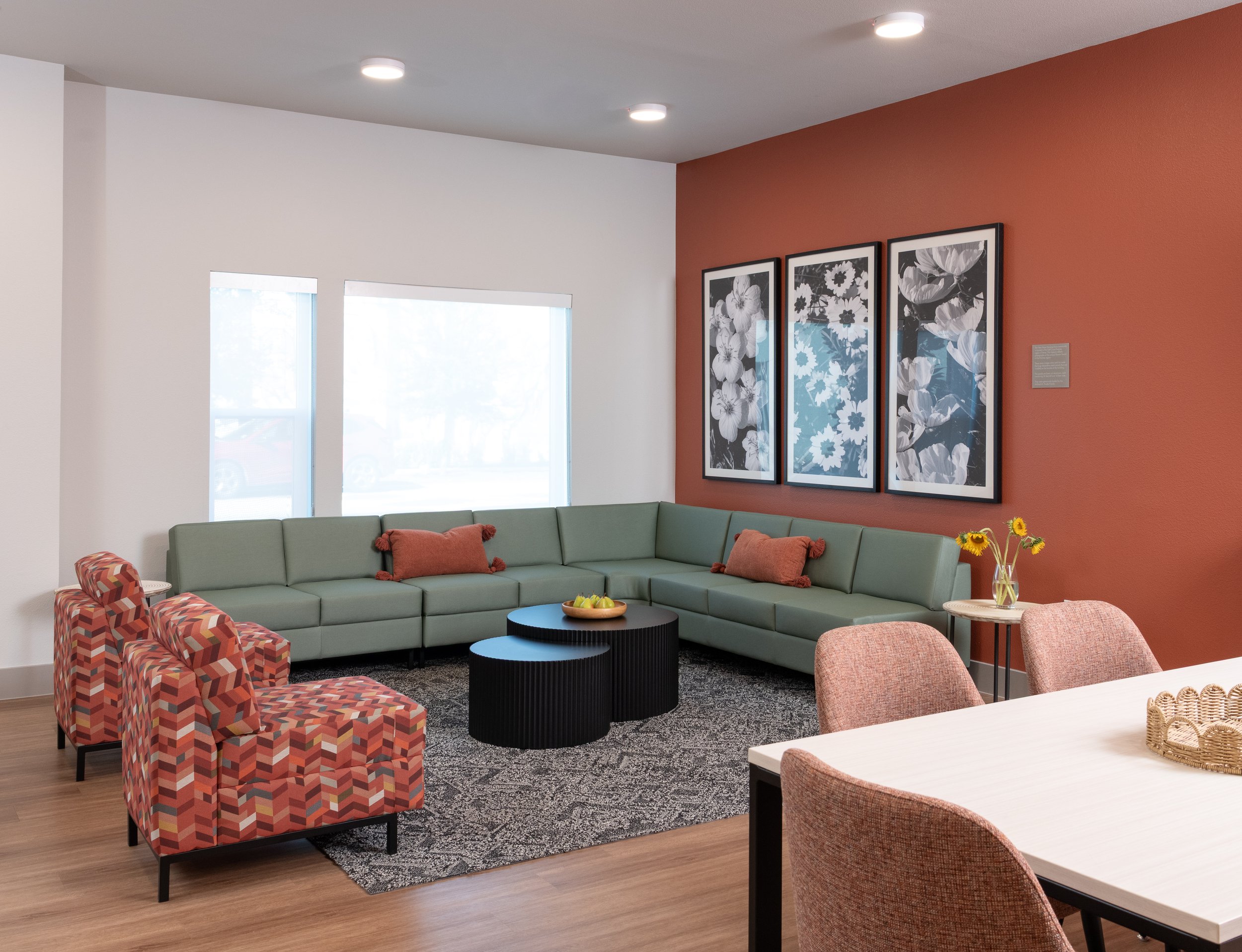 Michael Hunter-11.JPG