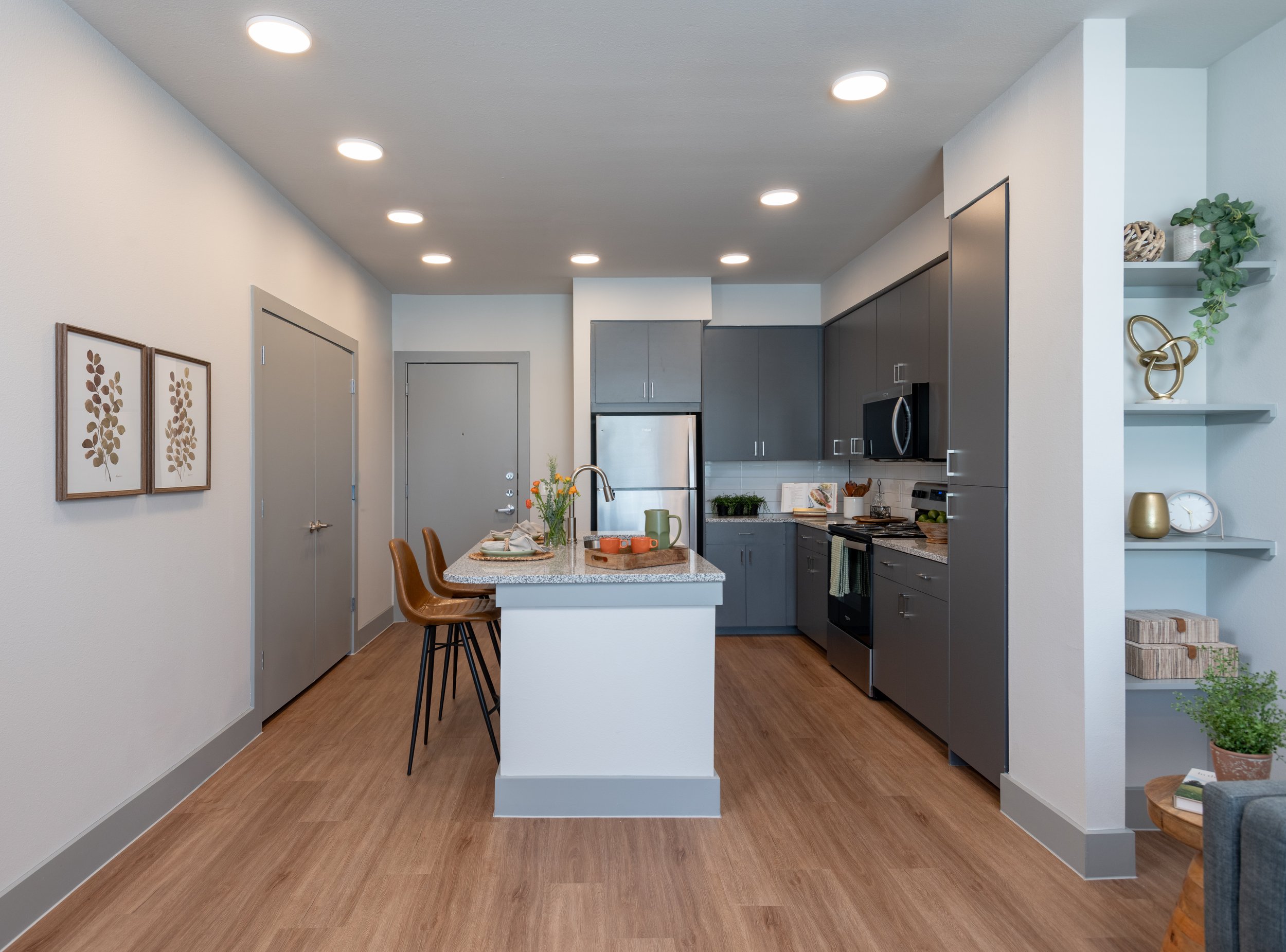 Michael Hunter-2.JPG