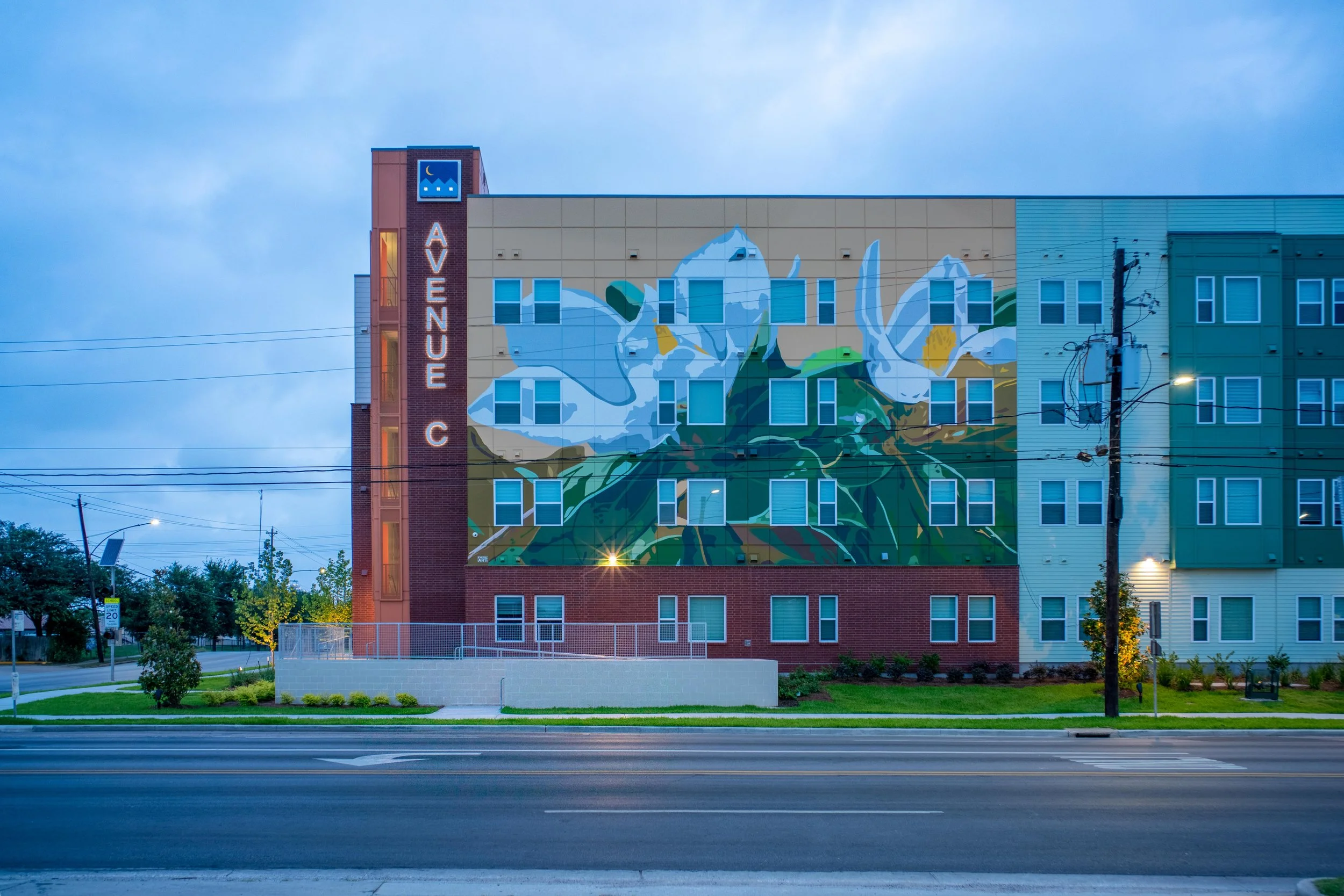NHH Avenue C Photo (10).jpg