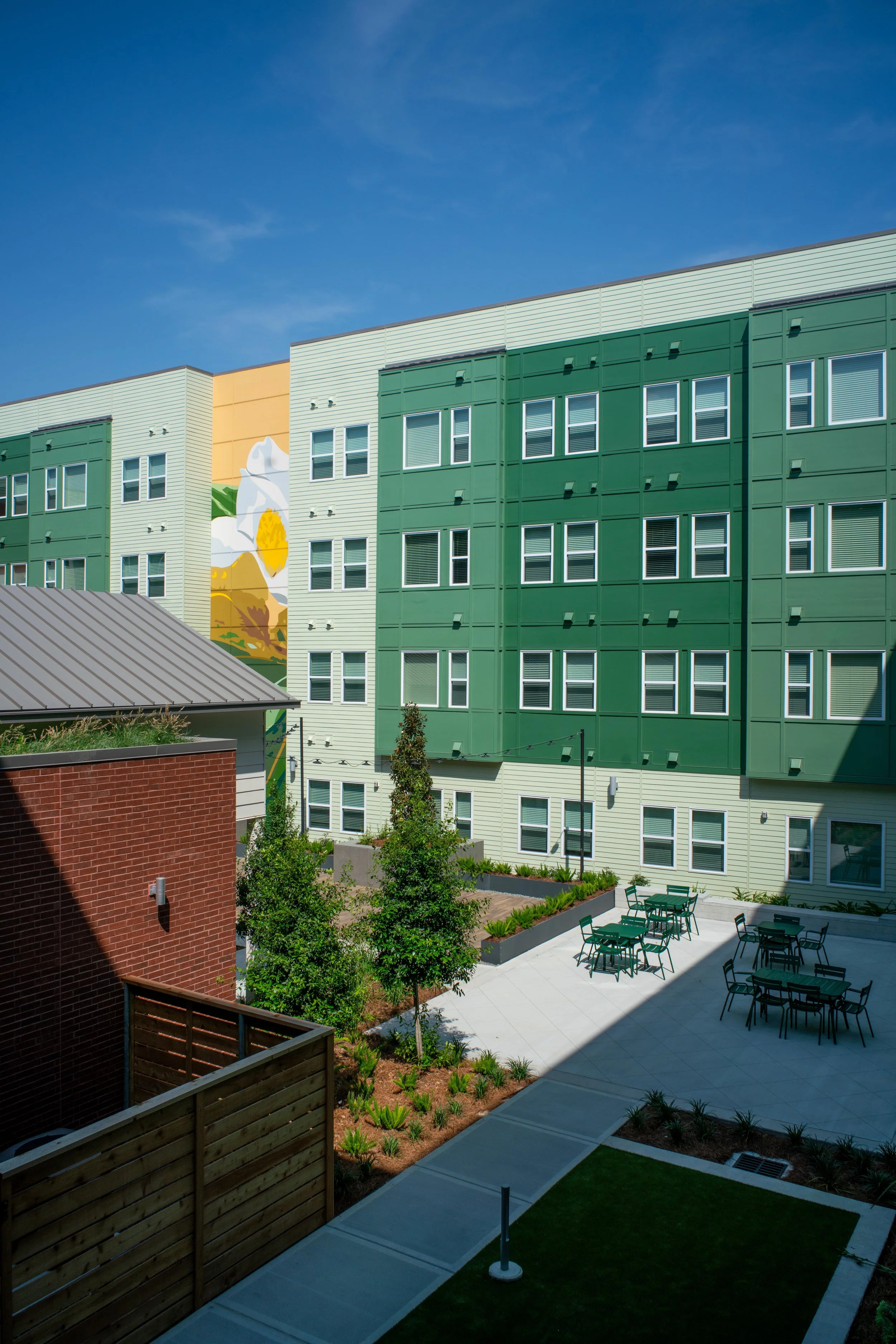 NHH Avenue C Photo (11).jpg