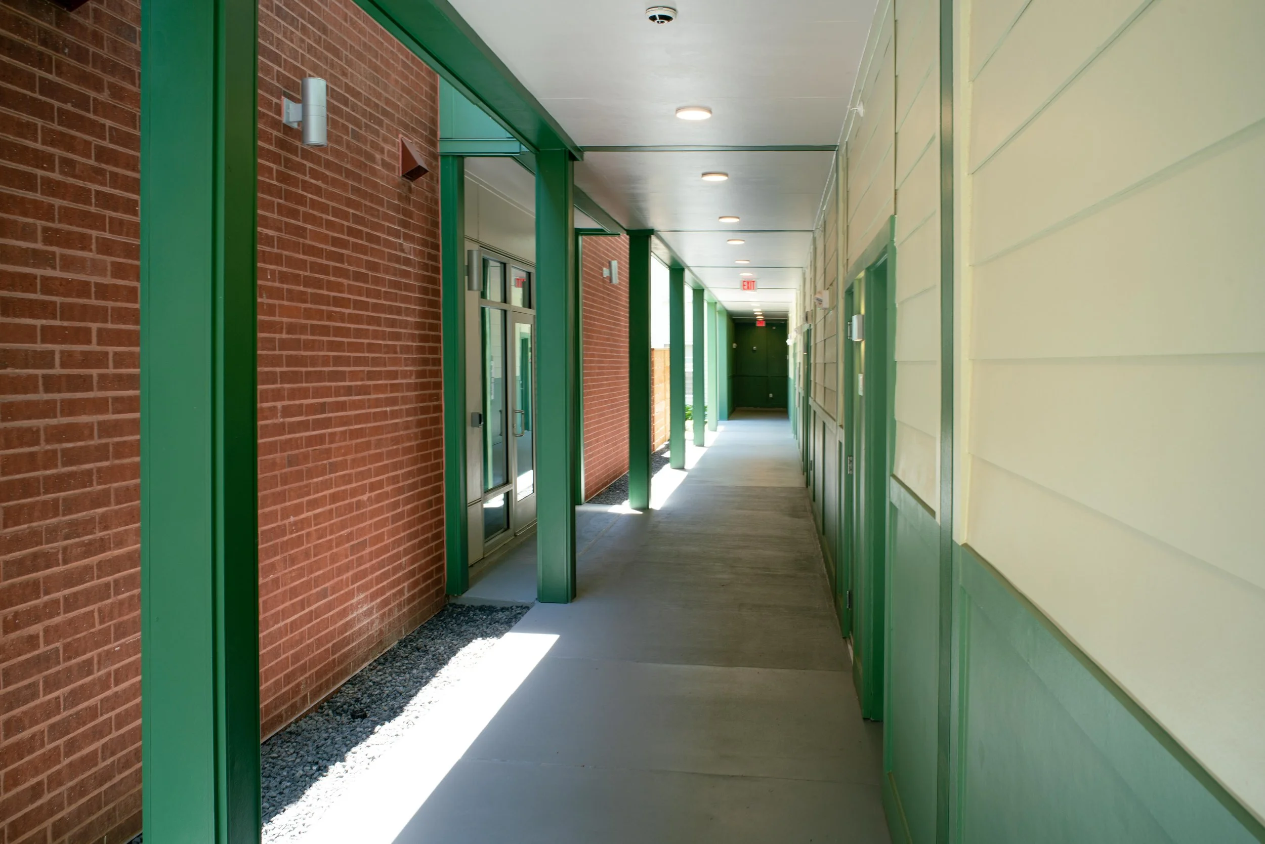 NHH Avenue C Photo (13).jpg