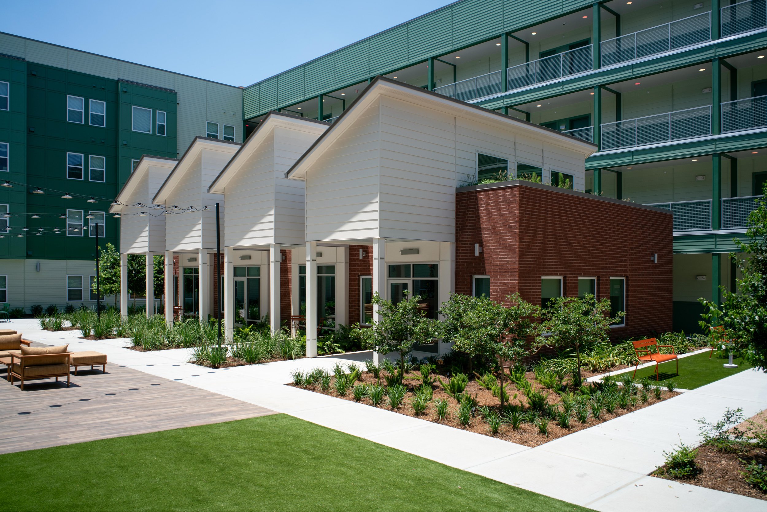 NHH Avenue C Photo (14).jpg