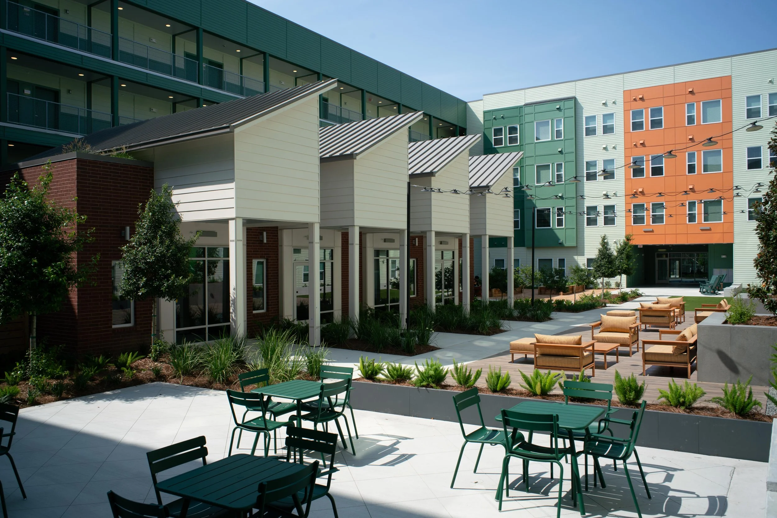 NHH Avenue C Photo (15).jpg