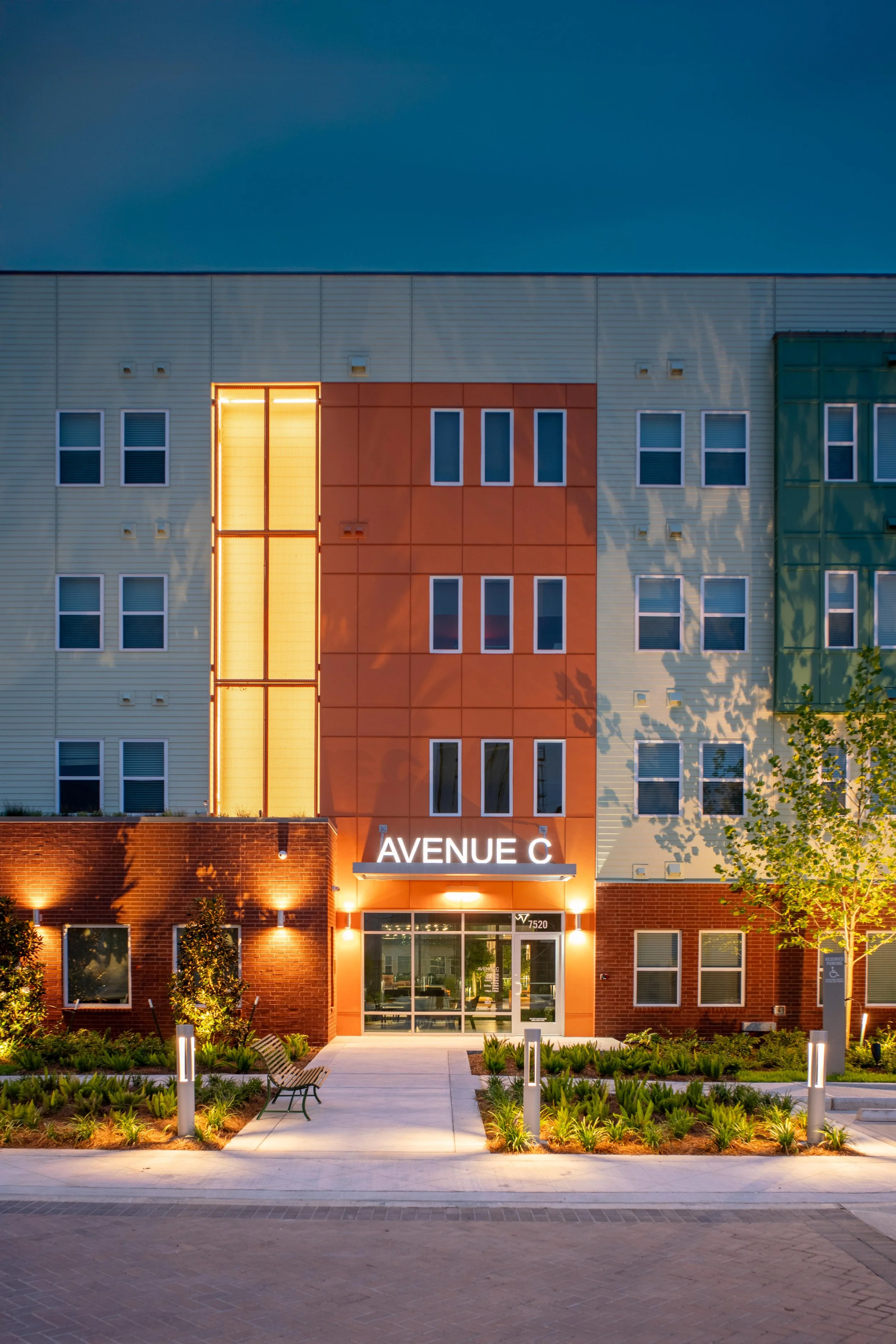 NHH Avenue C Photo (16).jpg