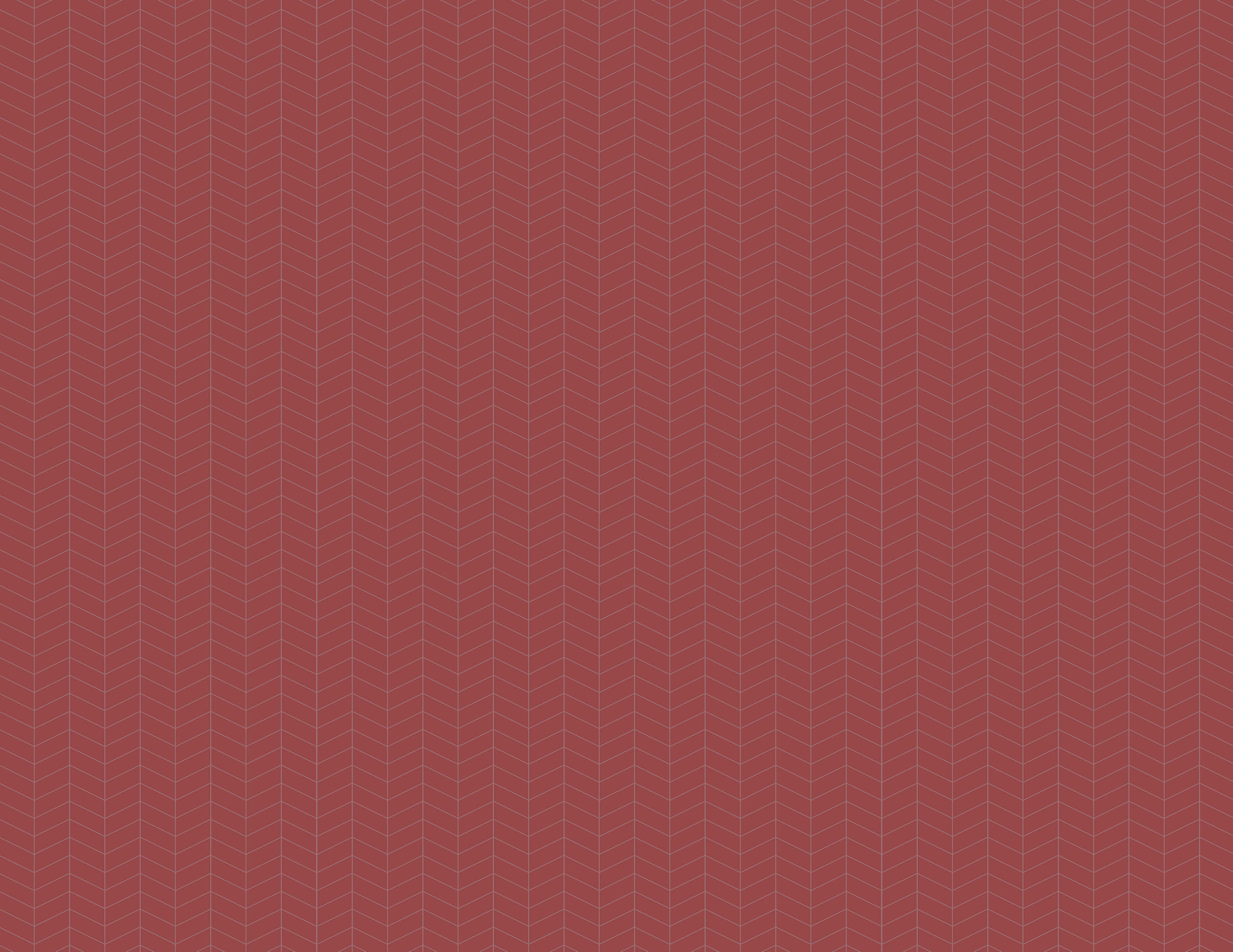 JW-ChevronPattern-WEBlarge-Red-website.jpg