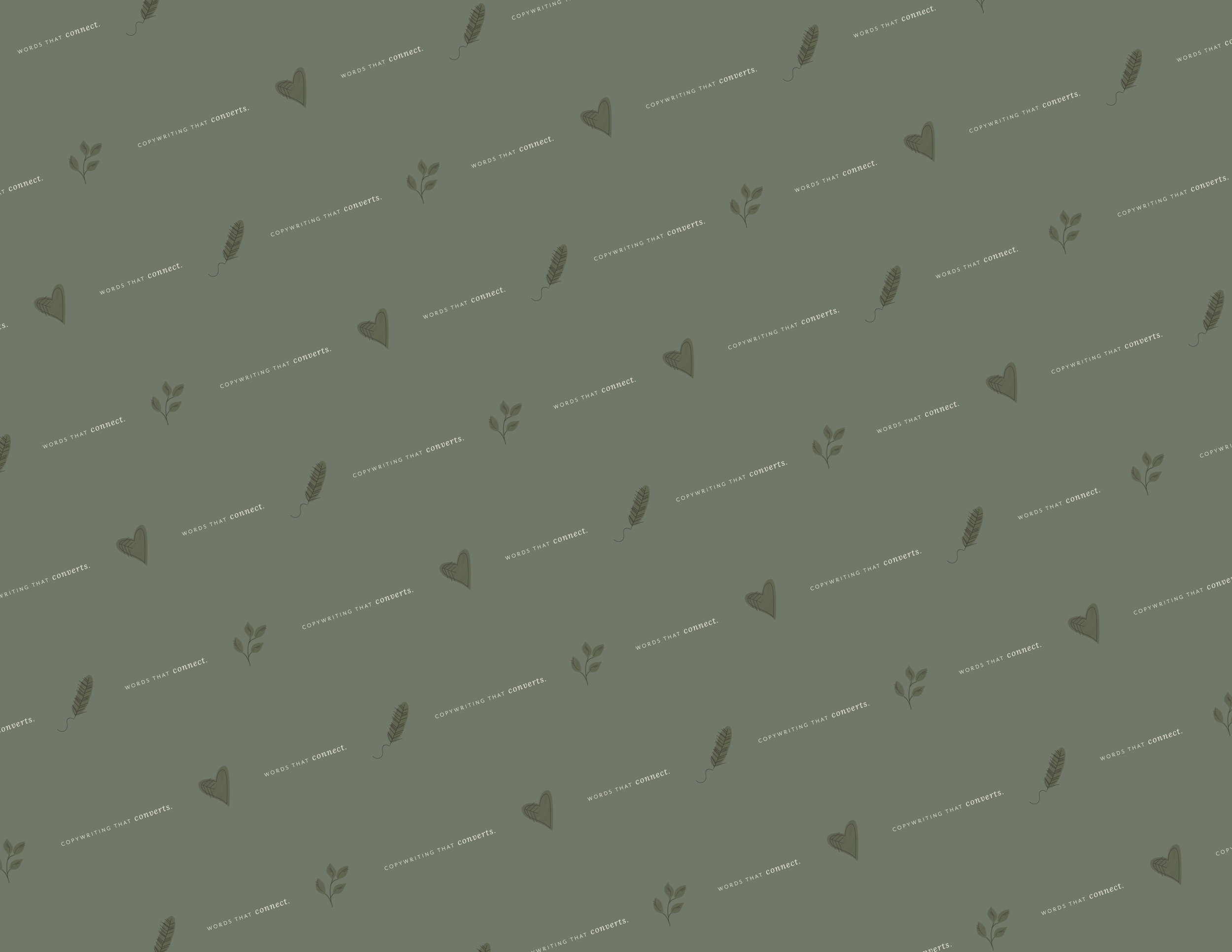 JW-TaglinePattern-WEBlarge-Green.jpg