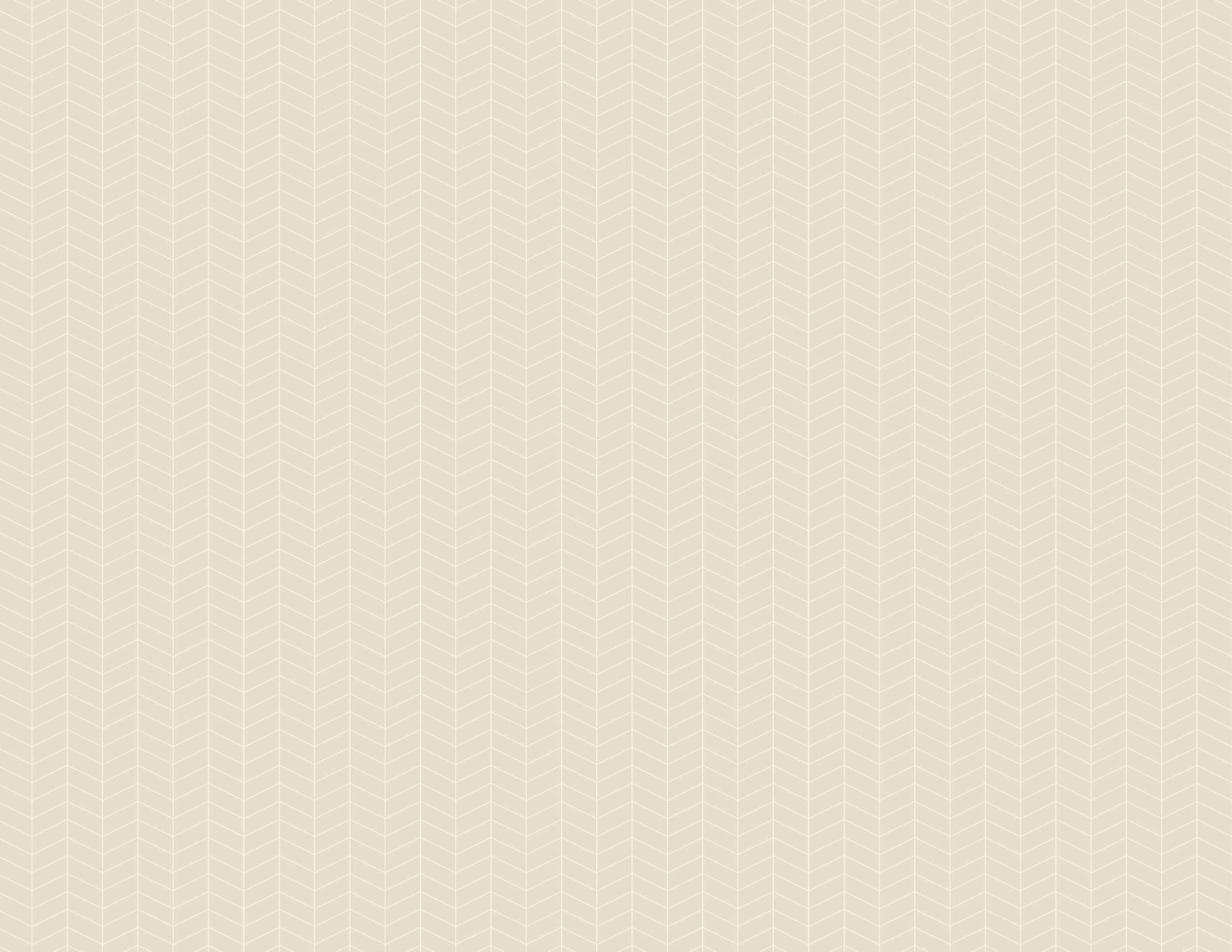 JW-ChevronPattern-WEBlarge-Ivory.jpg