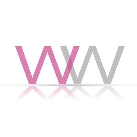 ww logo - client of Jill Wichner