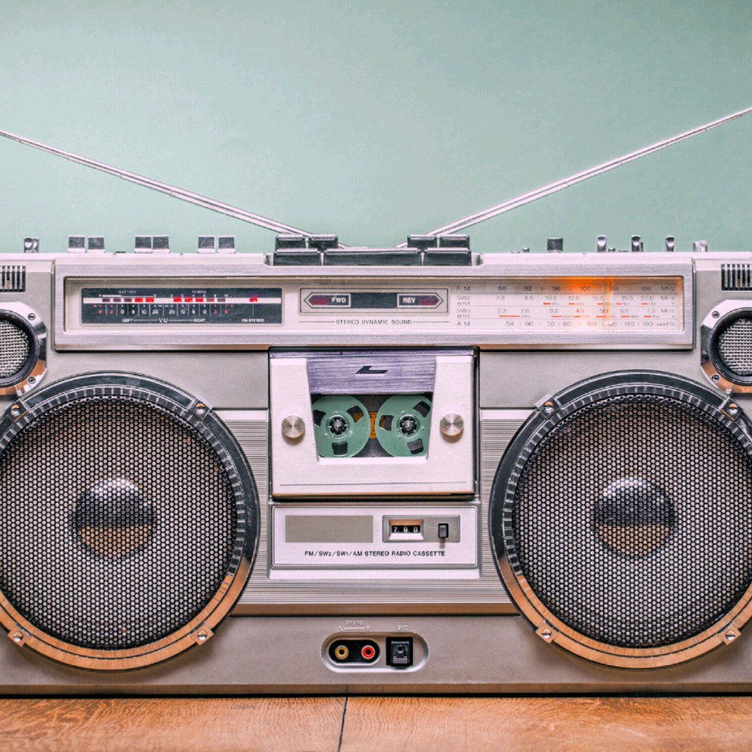 Showcase Your Expertise With Problem-Solving Blog Posts