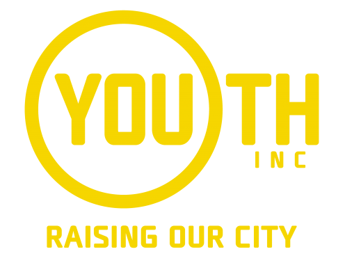 YOUTH-INC-__-logo-__-yellow-__-with-tagline-1024x683 (1) (1).png
