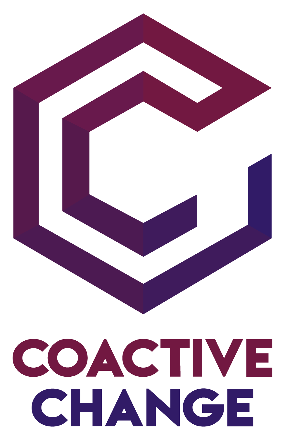 logo-coactive-change.png