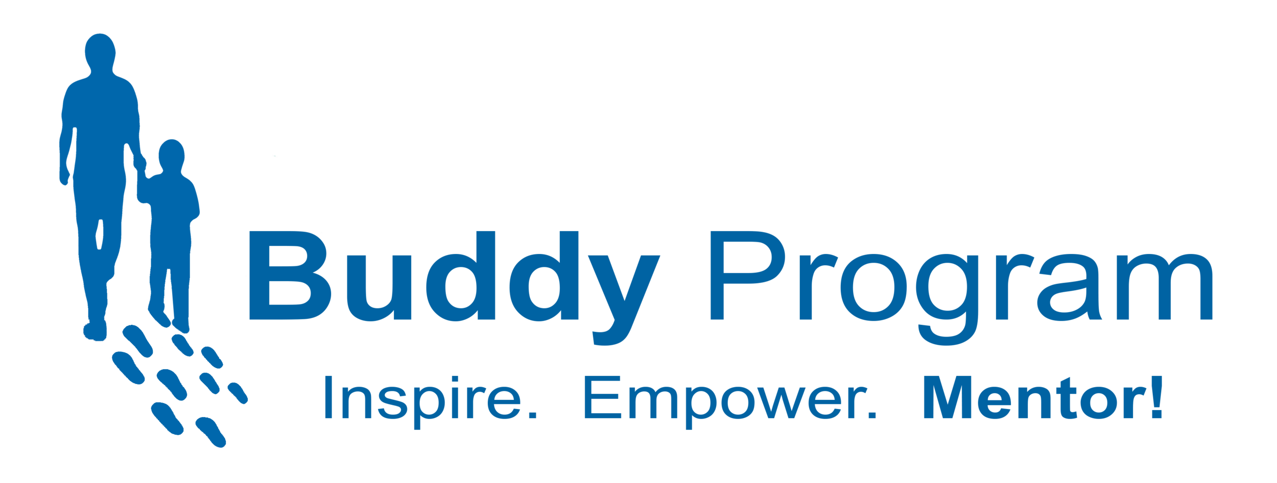 Buddyprogram2016 MSTR cmyk clear no mtns.png