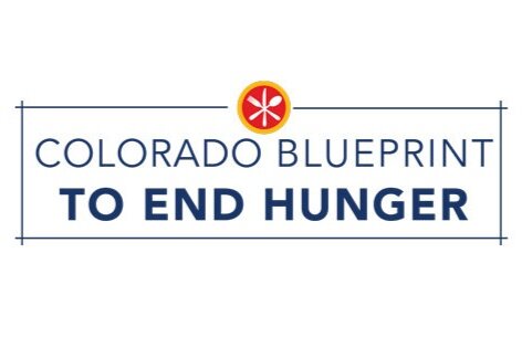 Colo-Blueprint-to-End-Hunger-Logo-01-18-18_white.jpg