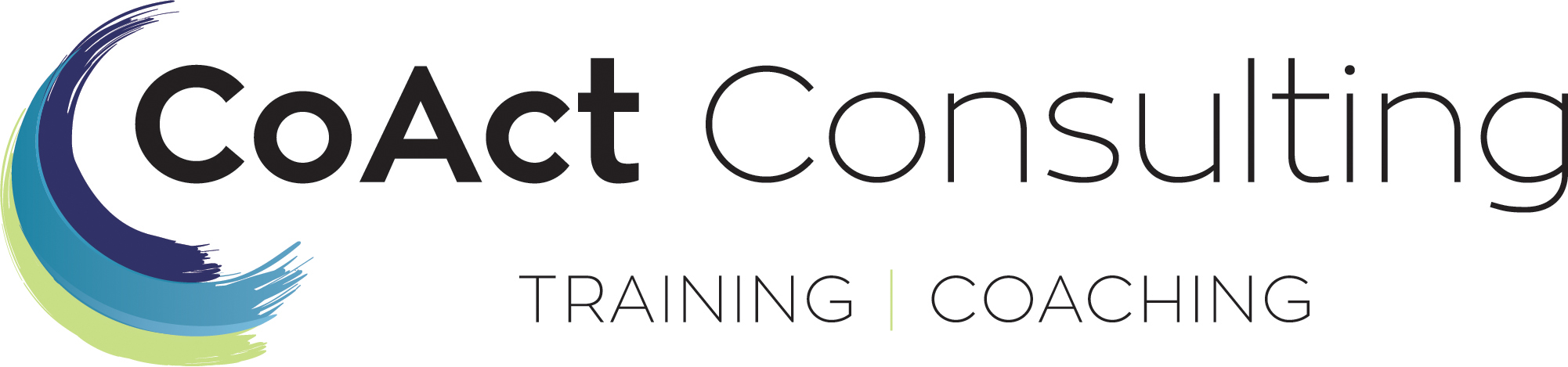 CoAct Logo rgb 5.png