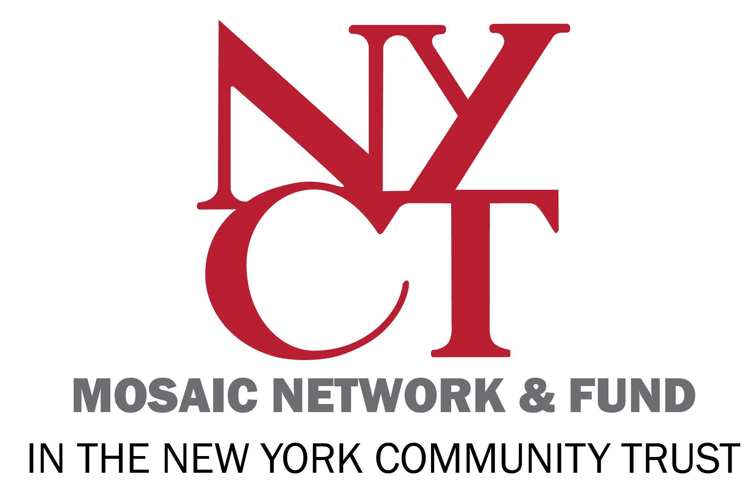 MOSAIC NETWORK AND FUND-01.jpg