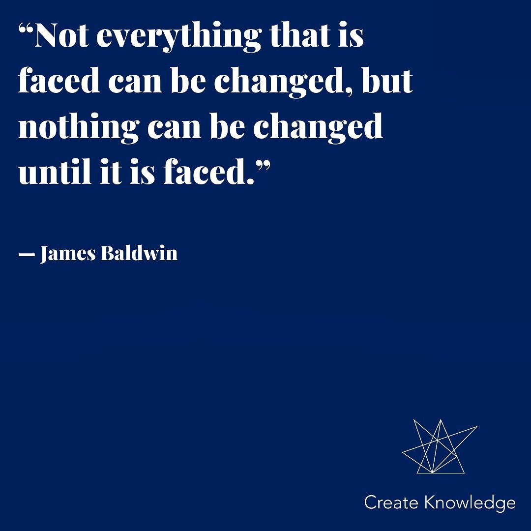 #jamesbaldwin #change #changeleadership #justice #justiceforbreonnataylor #justiceforahmaudarbery #justiceforgeorgefloyd #justicefordionjohnson #justicefortonymcdade #justiceformanuelellis #justiceformauricegordon #justiceforjamelfloyd #justiceforjav