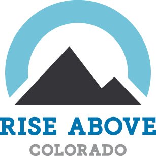 Rise Above Logo_Color.jpg