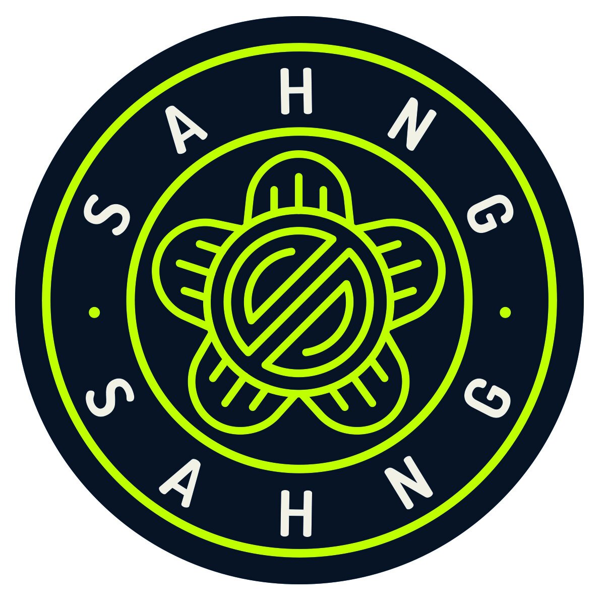 sahngsahng-logo (2).jpg