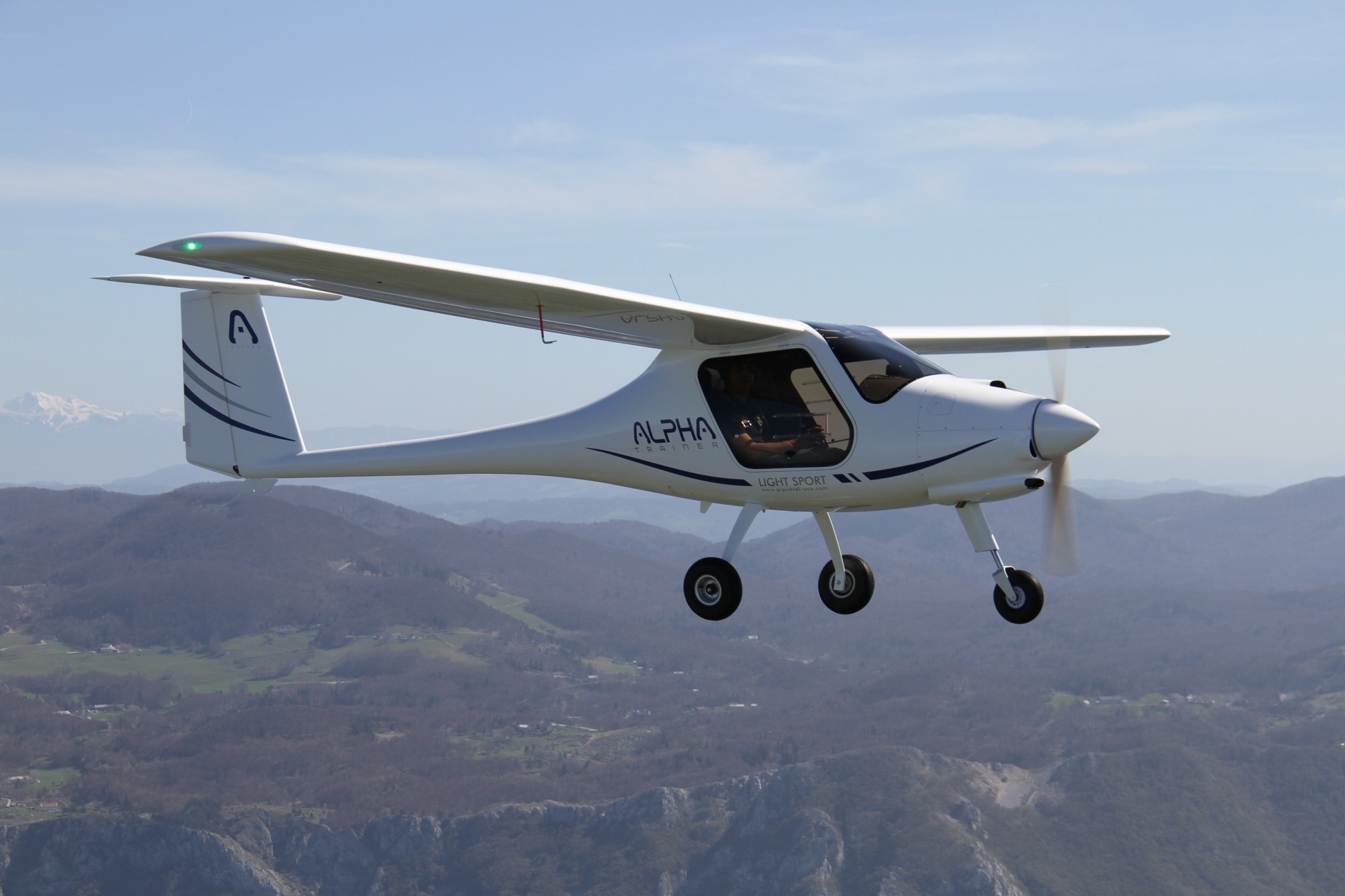 Up_in_flight (6).JPG