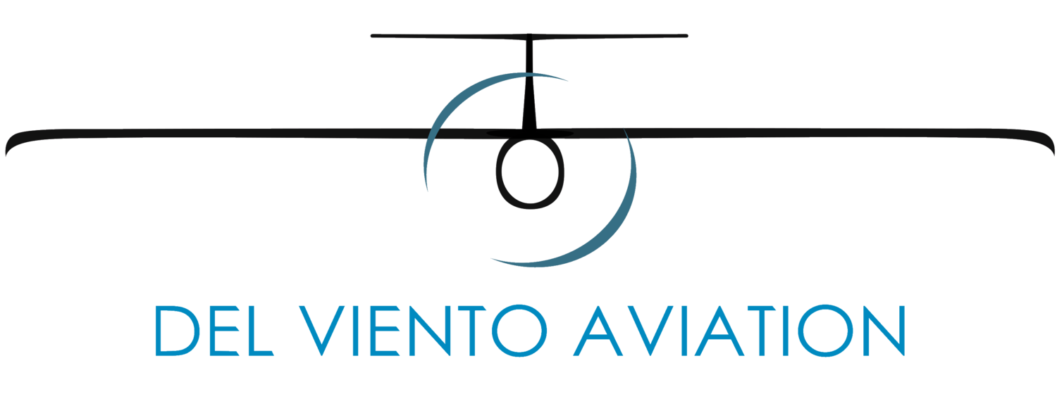 Del Viento Aviation