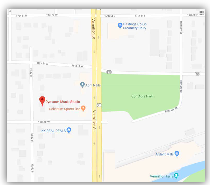 map.png