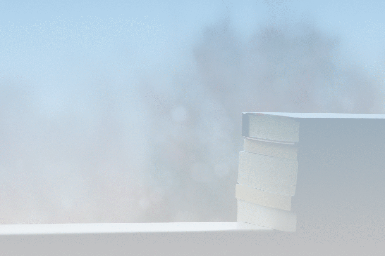 imageedit_1_7261532723.gif