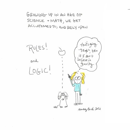 Maddy-Buck-explainer-comic-law-is-not-science-1.jpg