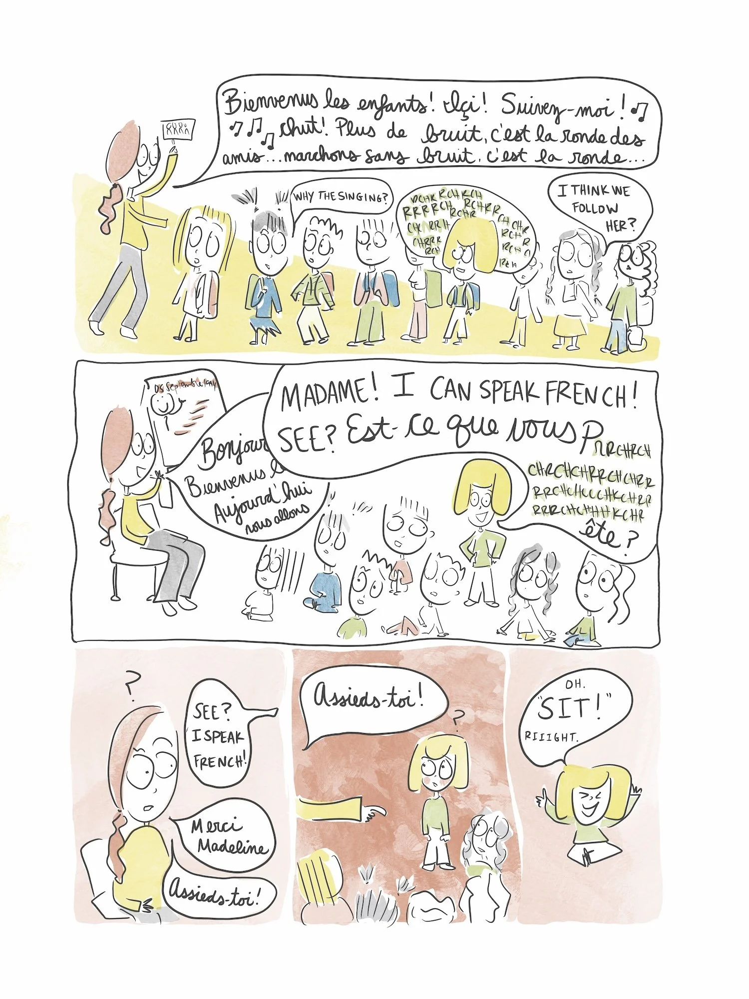 Maddy-Buck-Comics-Bandes-Dessinees-French2.jpg