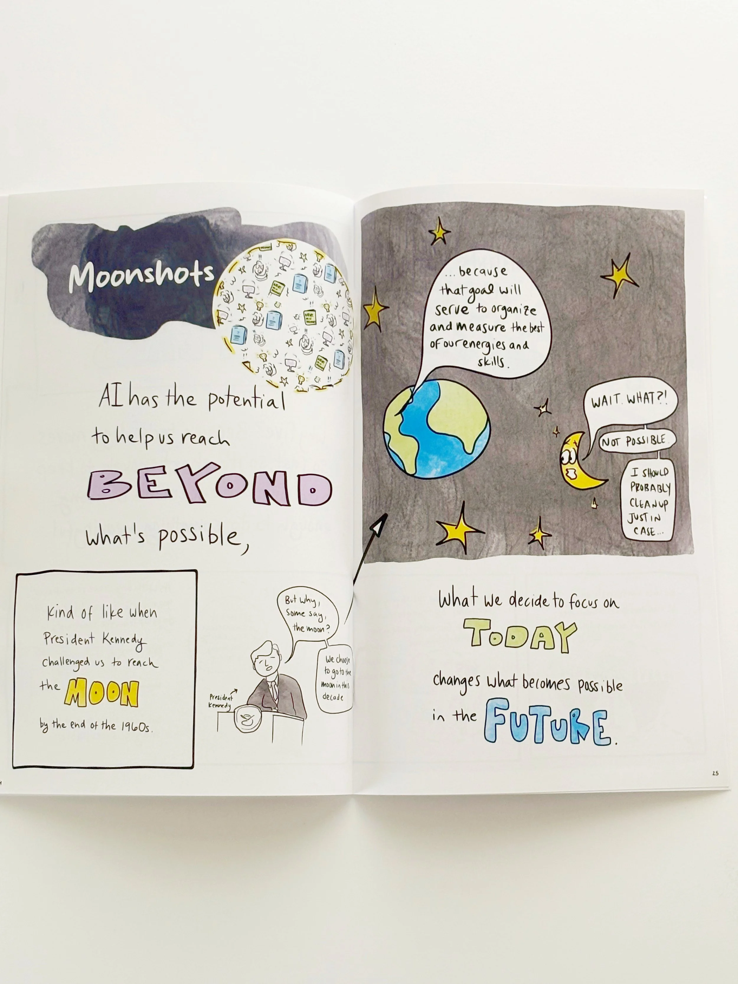 Maddy-Buck-Illustration-Moonshots-Kennedy.JPG
